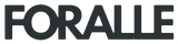 Foralle