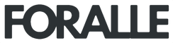 Foralle