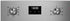 Midea 65M90D2IX inbouw oven 60 cm rvs