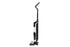 Midea X6 nat- en droogreiniger zwart/grijs