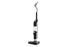 Midea X6 nat- en droogreiniger zwart/grijs