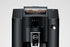 E4 Piano Black (EA): volautomaat met 17 specialiteiten, stille molen en 1,9 l watertank. Snel perfecte koffie thuis.