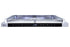Midea SV 8.60 XXL volledig integreerbare vaatwasser 60 cm inox