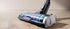Midea P8 Plus steelstofzuiger met leegstation donkergrijs